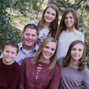 Meet your Posher, Cassie